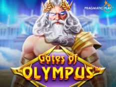 Olay casino online slotlar98